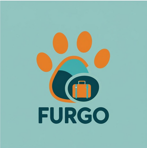 Furgo Travel Gear